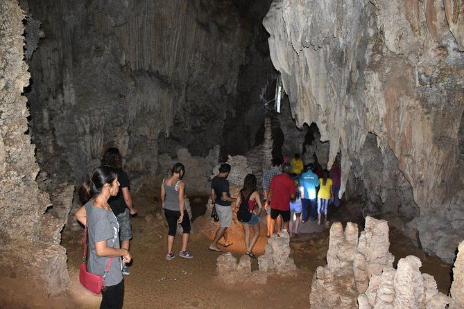 Full-Day Tour to Cheow Lan Lake in Khao Sok National Park from Krabi - Frequently Asked Questions (FAQs)