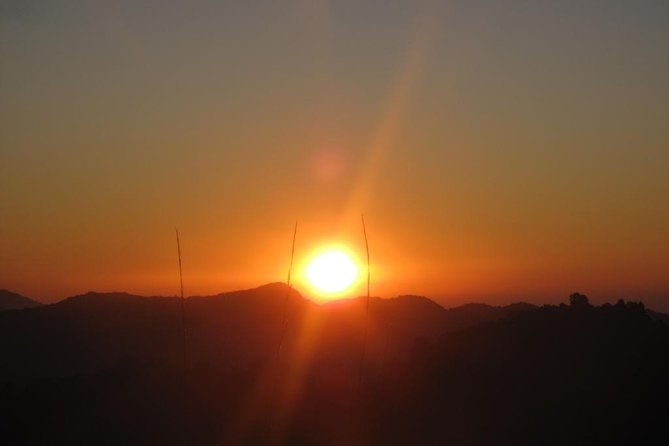 Ghorepani Poon Hill Trekking - Practical Tips Based on Reviews