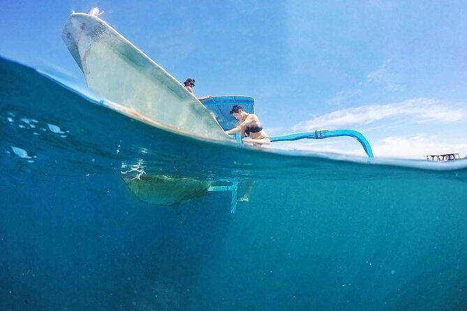 Gili Island Snorkeling Trip - Gili Trawangan, Gili Meno, & Gili Air, From Lombok - Final Thoughts