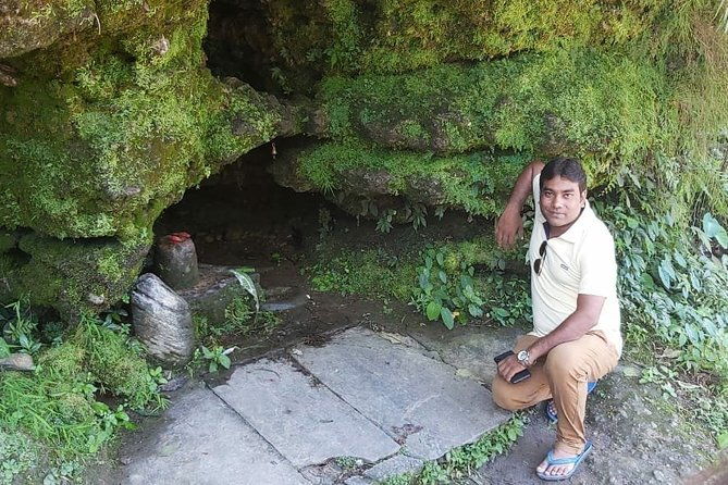 Guided Tour to explore the entire Pokhara City - Final Word