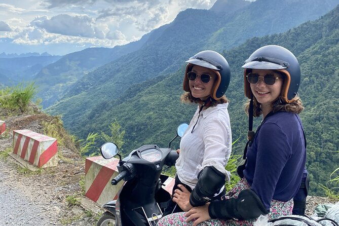 Ha Giang Tour 4 Day-3-Night, English Speaking Guide, Small Group - Final Thoughts: Who Is This Tour Best For?
