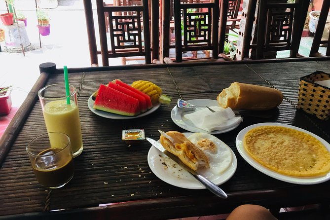 Hanoi - Halong Bay - Sapa - Airport (5days) - What Makes the Experience Worthwhile?