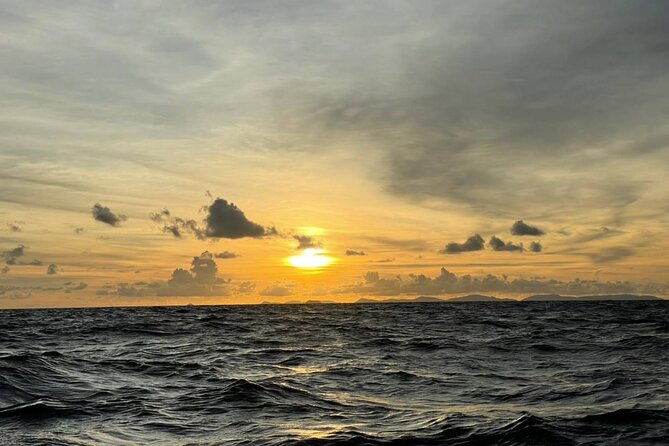 Highlights of Phi Phi Islands - FAQ