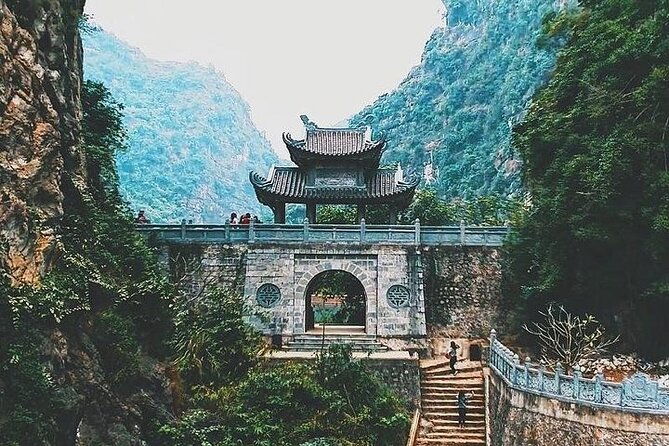 Hoa Lu  Trang An  Mua Cave Fullday Tour - Who Will Love This Tour?