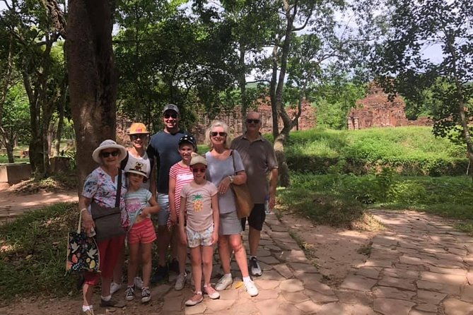 Hoi An 4in1 Experience: Culture - Heritage - Workshop - Unique local life - The Sum Up: Is the Hoi An 4in1 Experience Worth It?