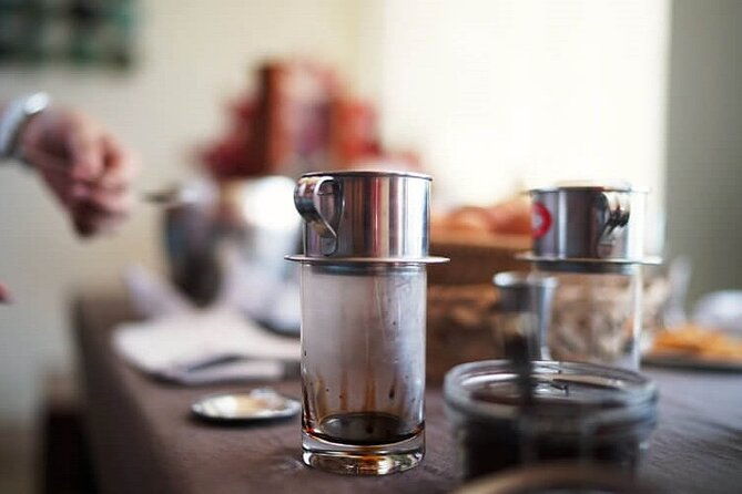 Hoi An Fishing Tour Private-Lantern /Cafe Making Class by Lunch - Frequently Asked Questions