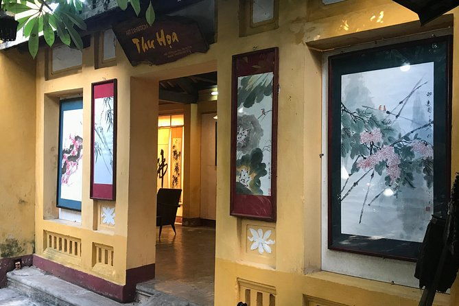 Hoi An: Full-day My Son Sanctuary And Hoi An Heritage Tour - The Sum Up