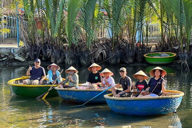 Hoi An: My Son Sanctuary Private Tour - Final Thoughts