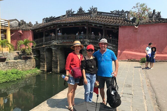Hoi An Old Town and local Food - Final Thoughts: Is It Worth It?