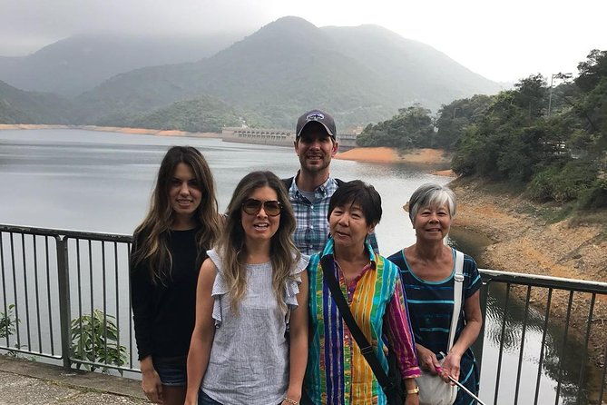 Hong Kong Island 6 Hours Private Limo Tour - Customized Travel - Final Thoughts: The Practical Value of a Private Tour