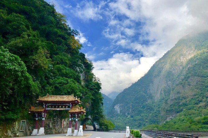 Hualien Taroko Day Tour From Ximending - Final Thoughts: Is It Worth It?