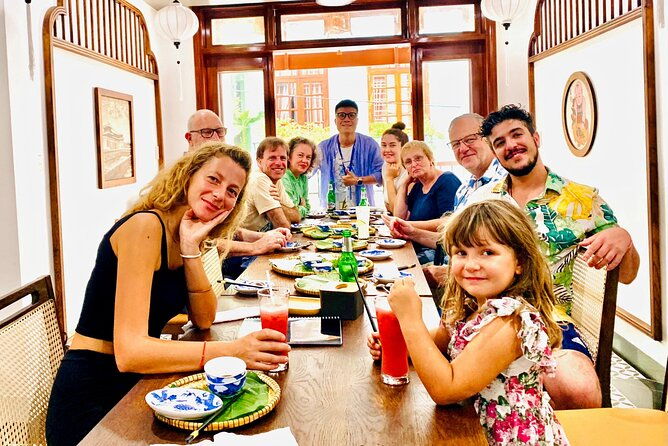 Hue 1 Day Guided Tour from Hoi An and Da Nang - Small Group Tour - FAQs