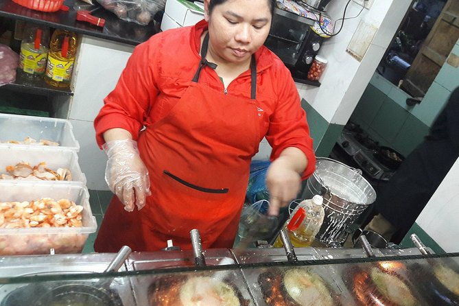 Hue Food Tour by Walking or Cyclo or Motorbike with Driver - Who Will Love This Tour?