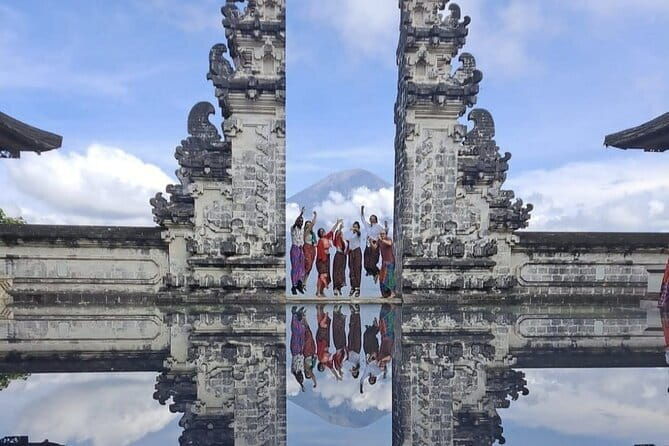 Ijen Crater Tour From Bali 1 Day - The Sum Up: Is This Tour Worth It?