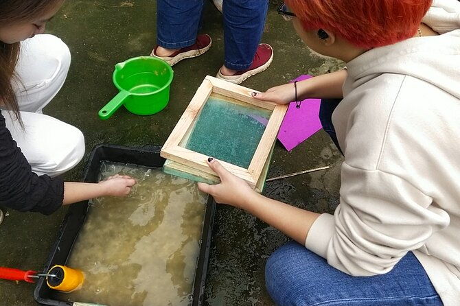 Enjoy the authentic live of Dao Tien people 2D1N - Who is this tour best suited for?