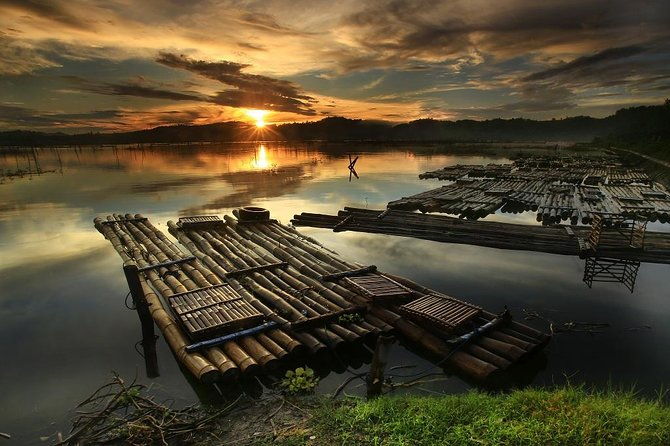Indonesia Escape (Yogyakarta) - Who Will Love This Tour?