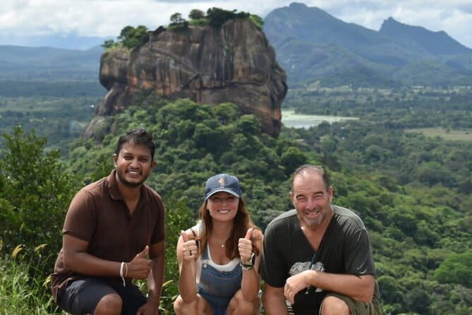Interactive Batik Workshop and Lessons in Sri Lanka - The Sum Up