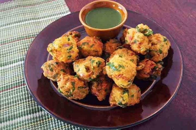 Jaipur Evening Food & market Tour: Savor the Test of the Jaipur - Final Word