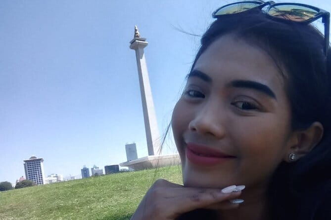 Jakarta Highlight Places with Multilingual Guide - Final Thoughts