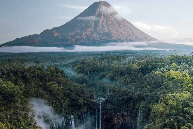 Jomblang cave Adventure and Pindul Cave Trip from Yogyakarta - FAQ