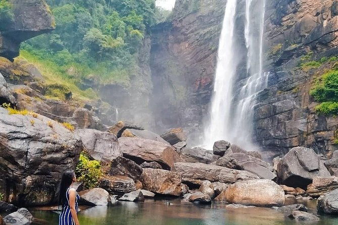 Kandy to Nuwara Eliya Day Tour - Final Verdict