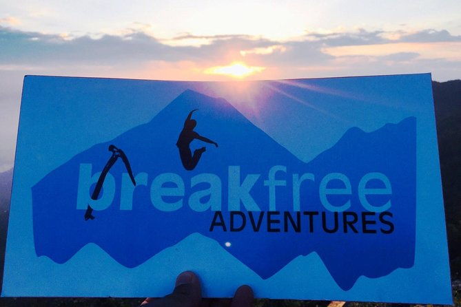 Kathmandu: Nagarkot Sunrise & Hike to Changu Narayan Day Tour - Final Thoughts