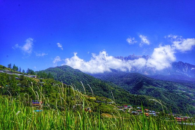 Kota Kinabalu ATV Riding and Dairy Farm at Mountain Kinabalu - Final Thoughts