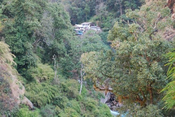 Langtang Valley Trek - 8 Days - Final Thoughts