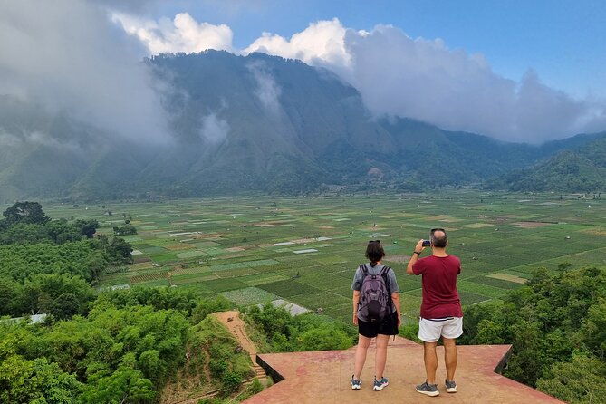 Lombok Private Customize Full Day Trip - Final Thoughts