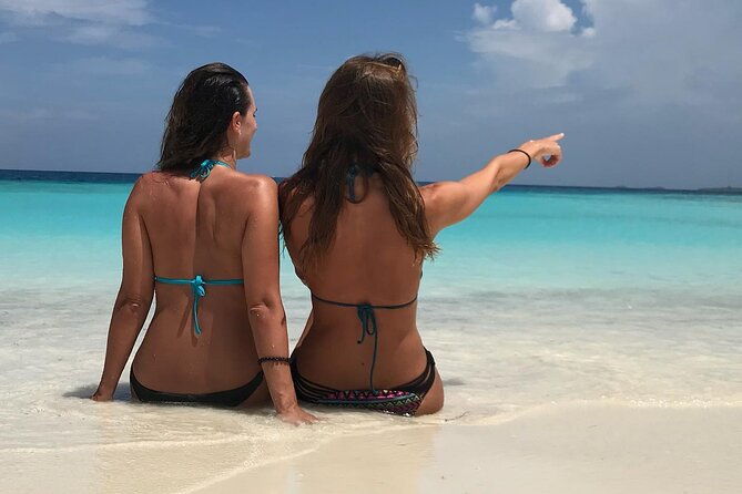Maafushi: Full Day Snorkeling and Island Hopping Experience - Final Thoughts