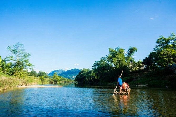 Mai Chau - Pu Luong - Ninh Binh | Optional Choices | 2, 3, 4 days - 7. Frequently Asked Questions