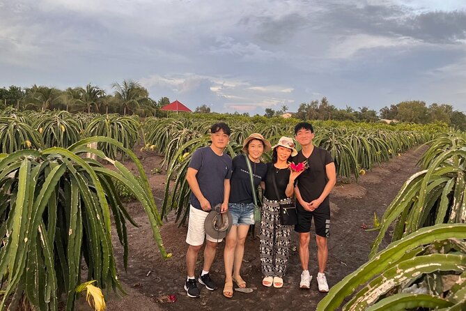 Mekong 2D1N SMALL GROUP Stay at Family Homestay WITH BBQ DINNER - Final Thoughts: Who Will Appreciate This Tour?