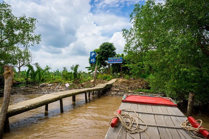 Mekong Delta 2-Day Tour: Floating Markets & Cultural Exploration - FAQs