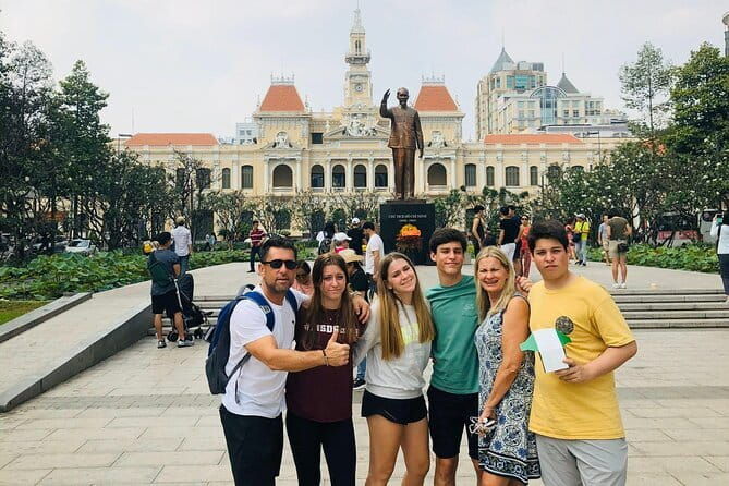 MEKONG DELTA SHORE EXCURSION from Cruise Port - What Travelers Are Saying