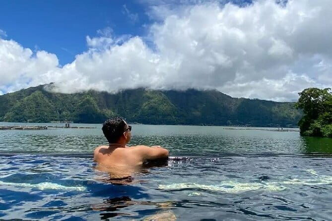 Mount Batur Jeep and Hot Spring Tour - Final Thoughts