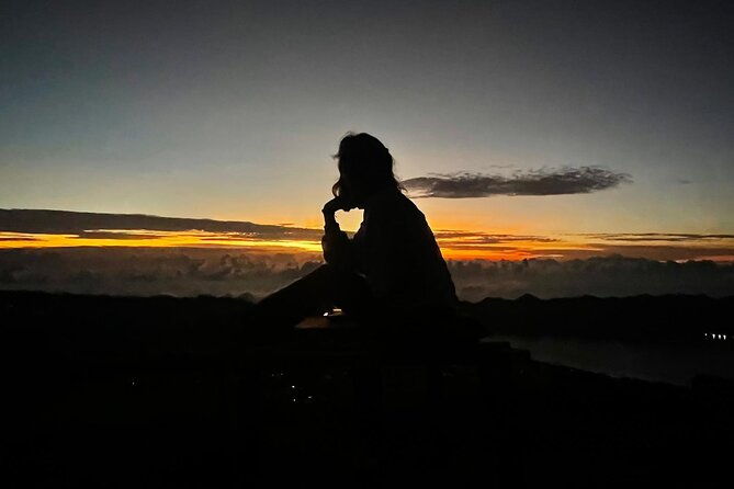 Mount Batur Sunrise Trekking with Private Guide and Breakfast - Coffee and Cultural Experience