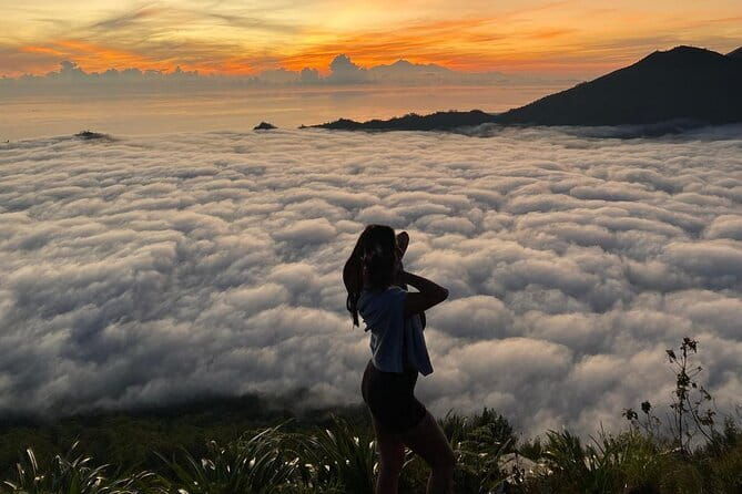 Mount Batur Sunrise - Pricing and Overall Value