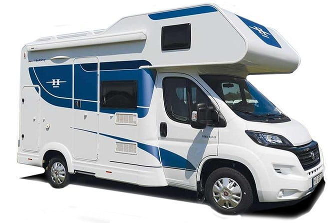 Negombo City Tour by Tuk Tuk - Price and Value