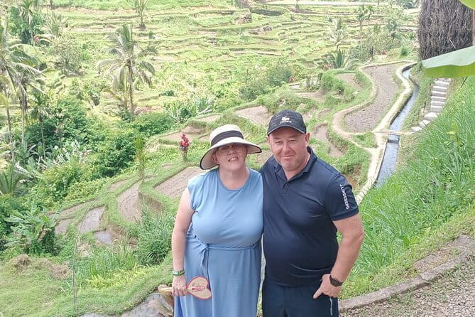 Nusa Penida Private Full Day West Island Tour From Bali - Frequently Asked Questions
