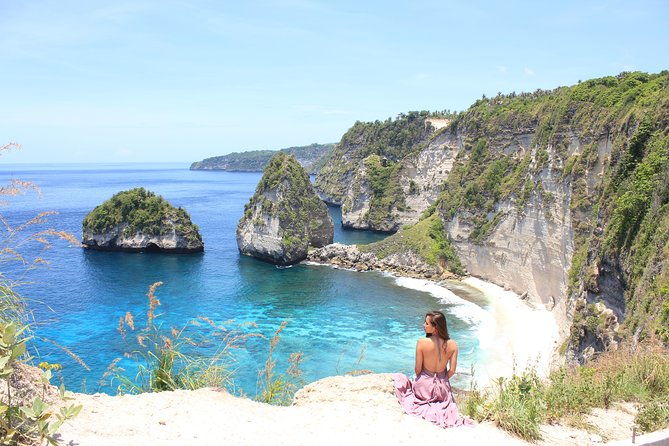 Nusa Penida Tembeling Natural Pool Tour (Private & All-Inclusive) - Final Thoughts