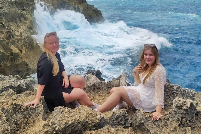 Nusa Penida Tours All Inclusive - Final Thoughts