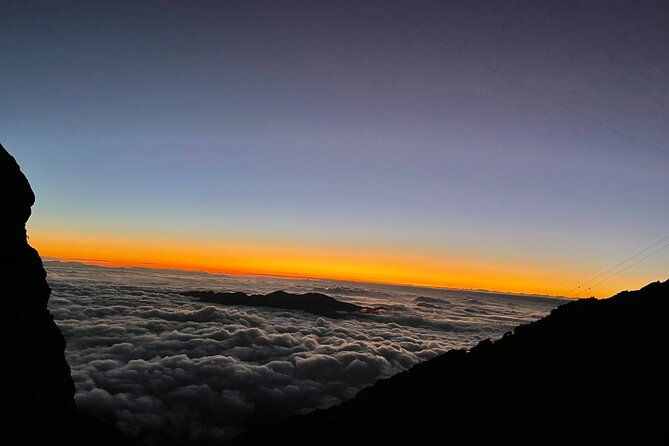 One Day Conquering Fansipan - The Roof Of Indochia - Final Thoughts