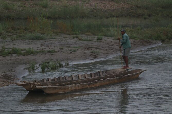 One Day Tour inside Chitwan National Park - Final Thoughts