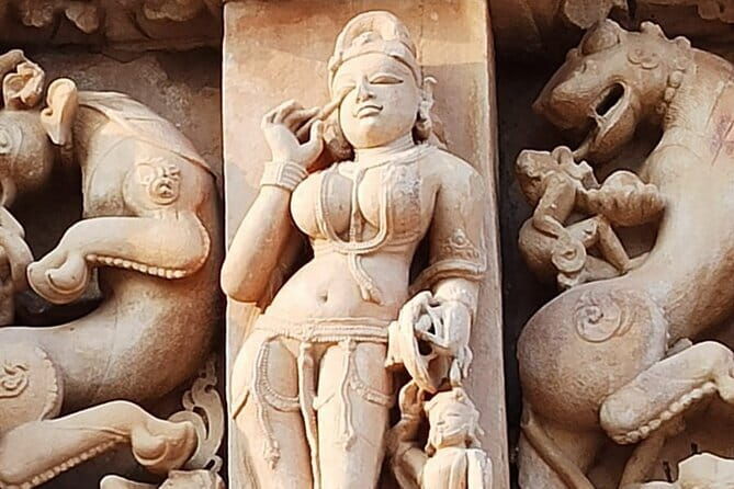 Panna National Park and Tiger Reserve Jeep Safari from Khajuraho - Final Thoughts