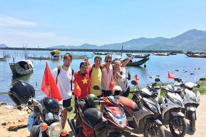 Phong Nha Cave Tour from Hue City - FAQ