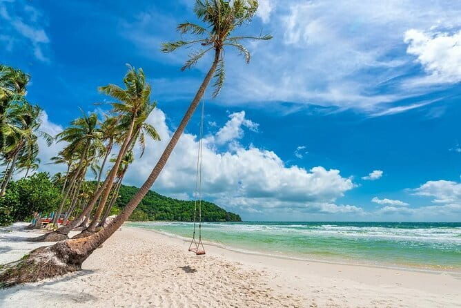 Phu Quoc Cooking Class - Final Thoughts