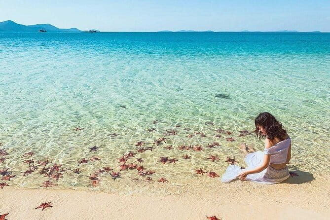 Phu Quoc Full Day Tour in Cua Can River - Final Thoughts