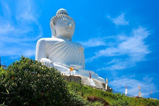 Phuket 3 Micro Khai Islands With Snorkeling At Your Leisure - Authenticity and Ethical Practices