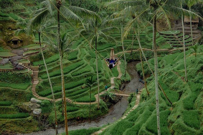 Private 4-Day Tours - Best Bali Tours Package - Best of Bali Highlights - Final Thoughts