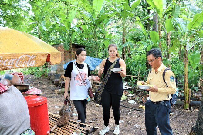 Private Angkor Temples Walking Tour from Siem Reap - FAQs